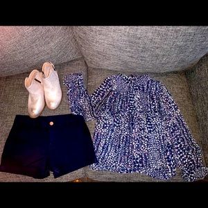 KidPik outfit for Girls